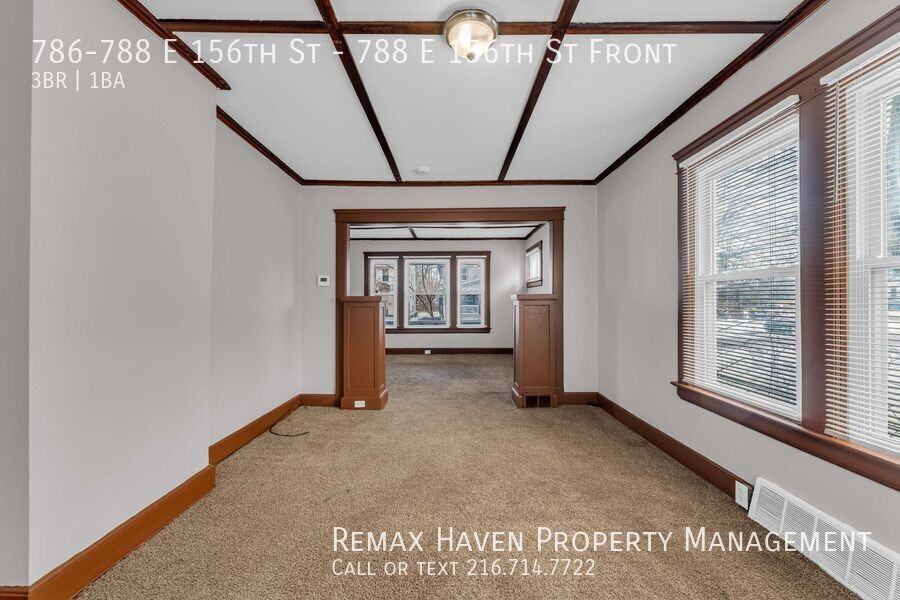 786 E 156th St - Photo 7 of 27