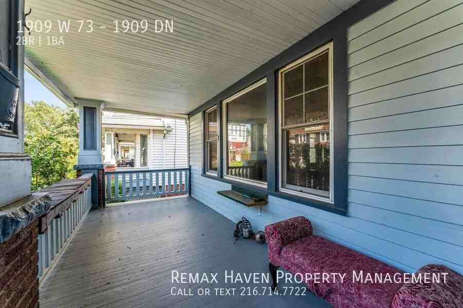 1909 W 73rd St #1909DN - Photo 3 of 28