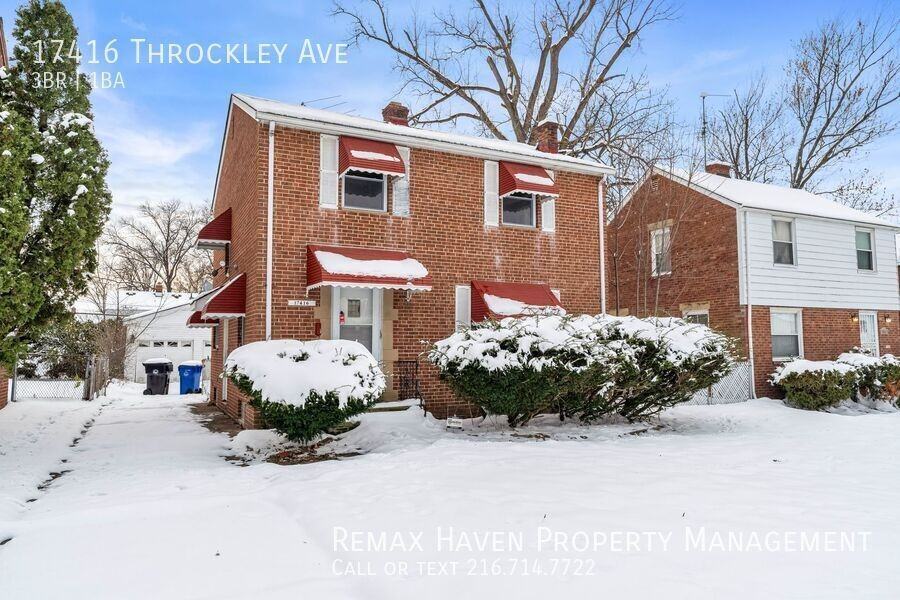 17416 Throckley Ave - Photo 2 of 28