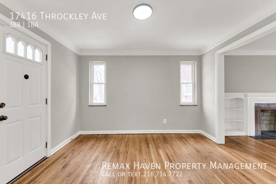 17416 Throckley Ave - Photo 3 of 28