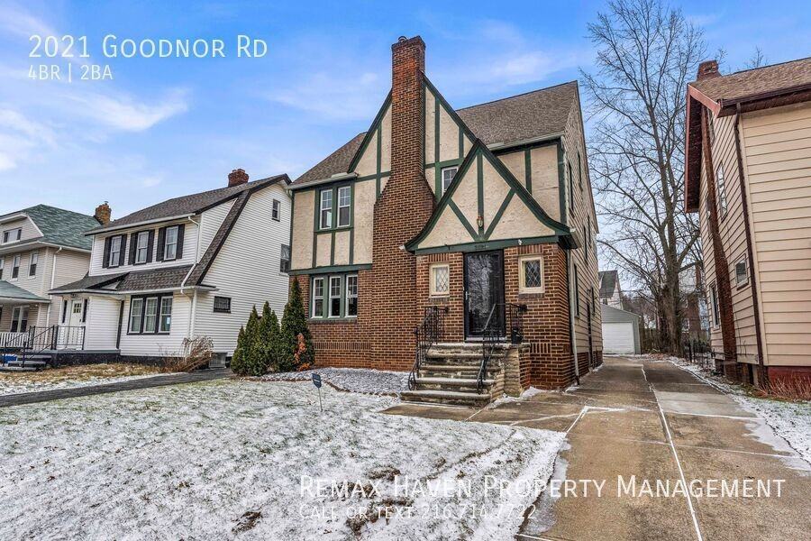 2021 Goodnor Rd - Photo 2 of 36