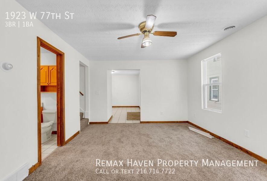 1923 W 77th St - Photo 3 of 19
