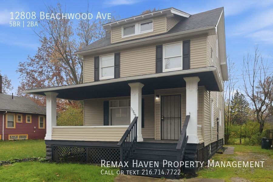 12808 Beachwood Ave - Photo 2 of 27