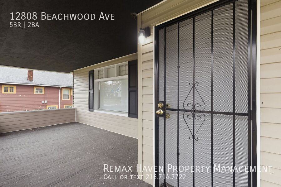 12808 Beachwood Ave - Photo 3 of 27