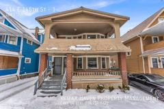 414 E 148th St #1 - Photo 1 of 1