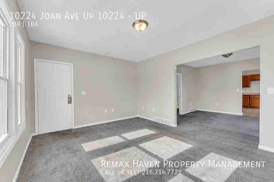 10224 Joan Ave Up 10224 #UP - Photo 4 of 21