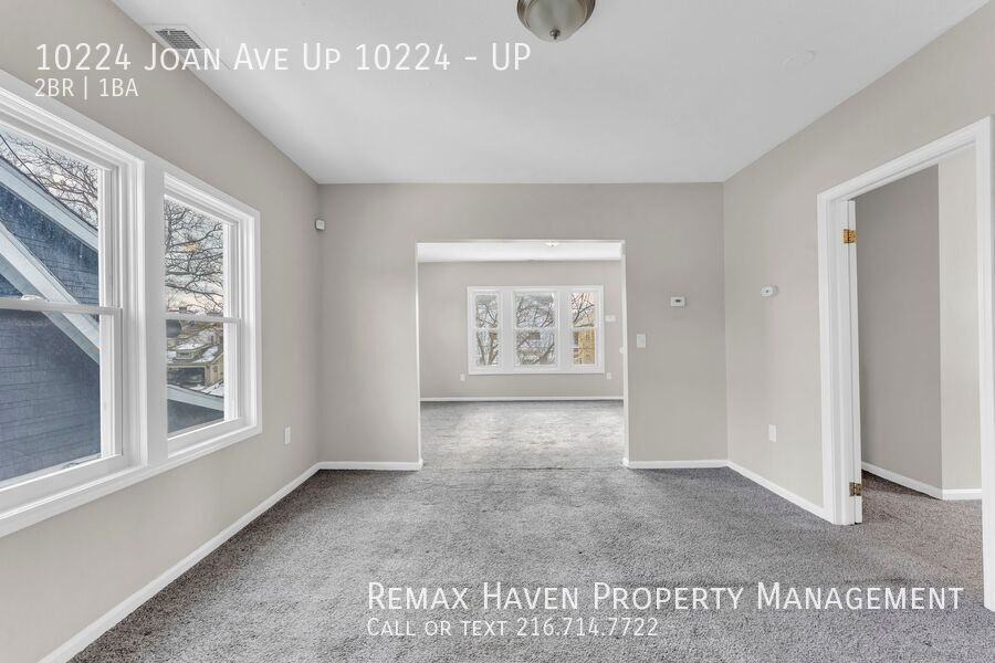 10224 Joan Ave Up 10224 #UP - Photo 6 of 21