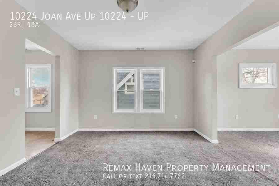 10224 Joan Ave Up 10224 #UP - Photo 7 of 21