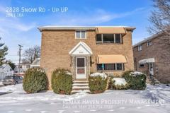 2828 Snow Rd #UPUP - Photo 1 of 1