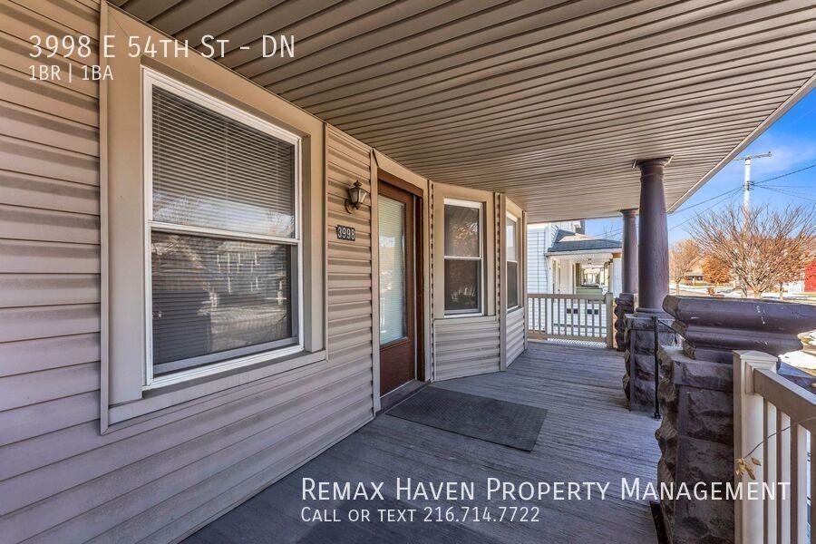 3998 E 54th St #DN - Photo 3 of 23