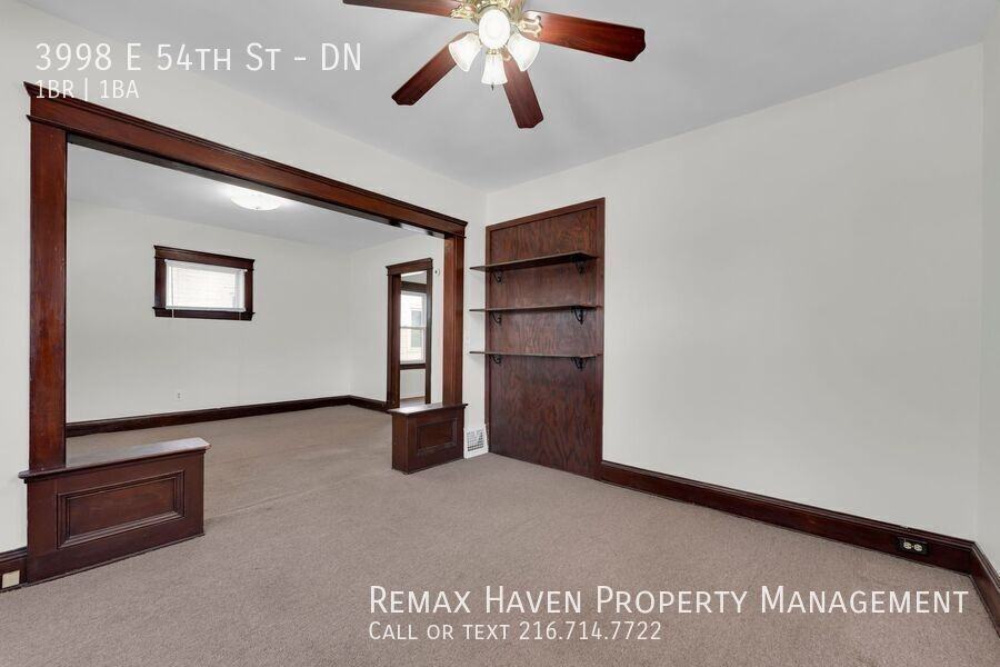 3998 E 54th St #DN - Photo 4 of 23