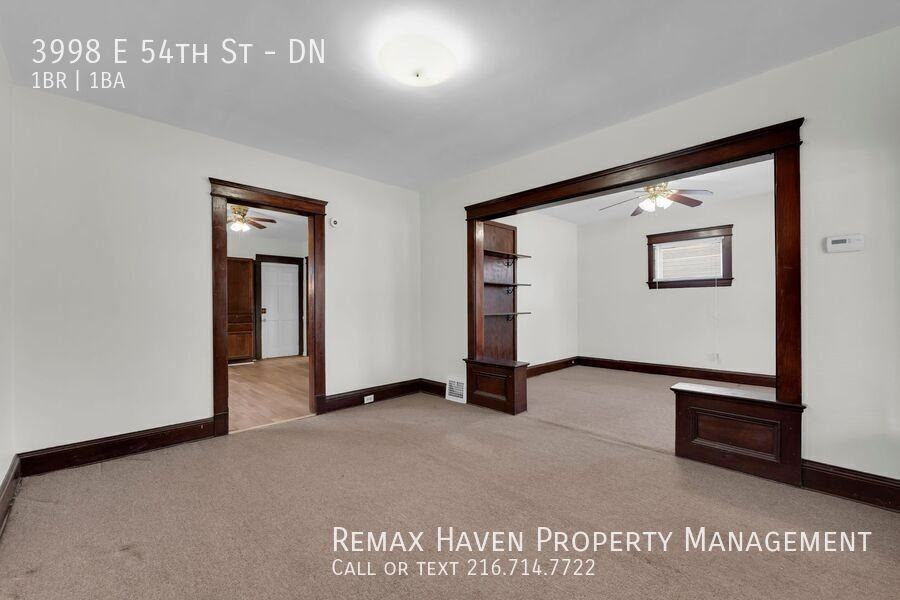 3998 E 54th St #DN - Photo 5 of 23