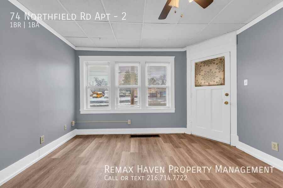 74 Northfield Rd #2 - Photo 3 of 19