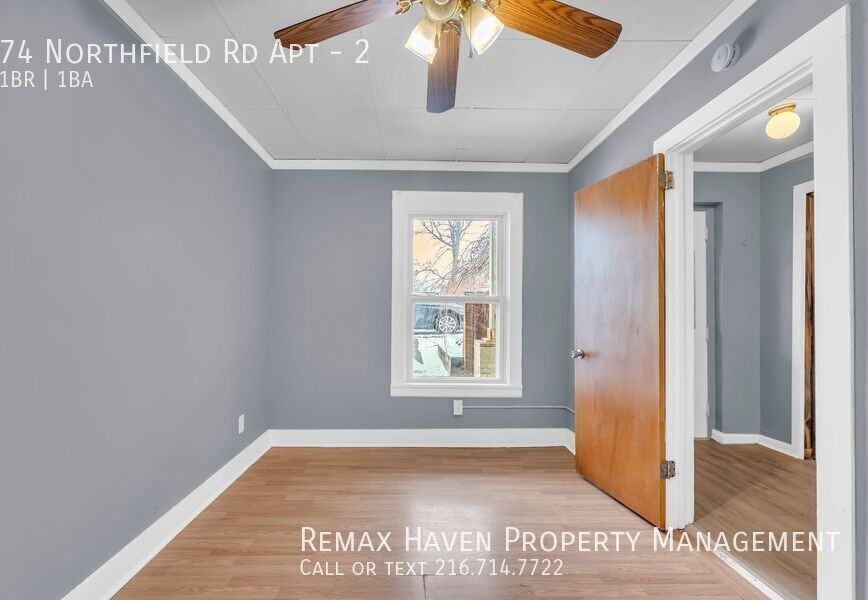 74 Northfield Rd #2 - Photo 7 of 19