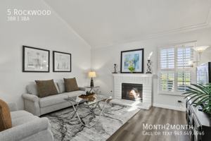 featured image of 5 Rockwood