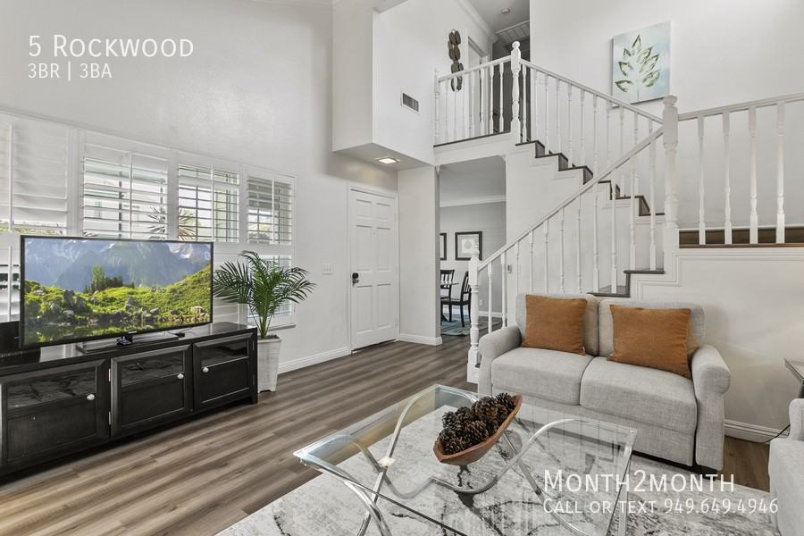 5 Rockwood - Photo 3 of 30