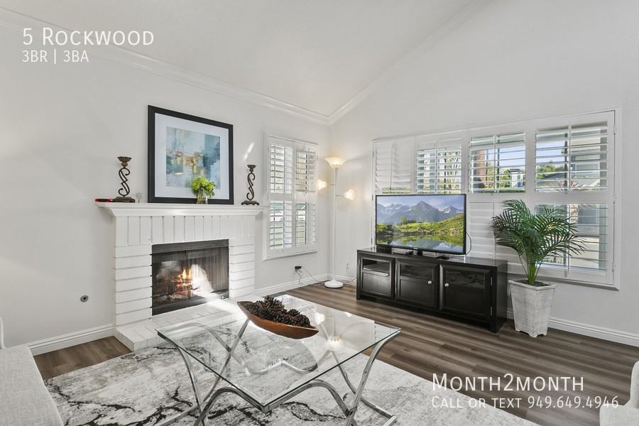 5 Rockwood - Photo 5 of 30