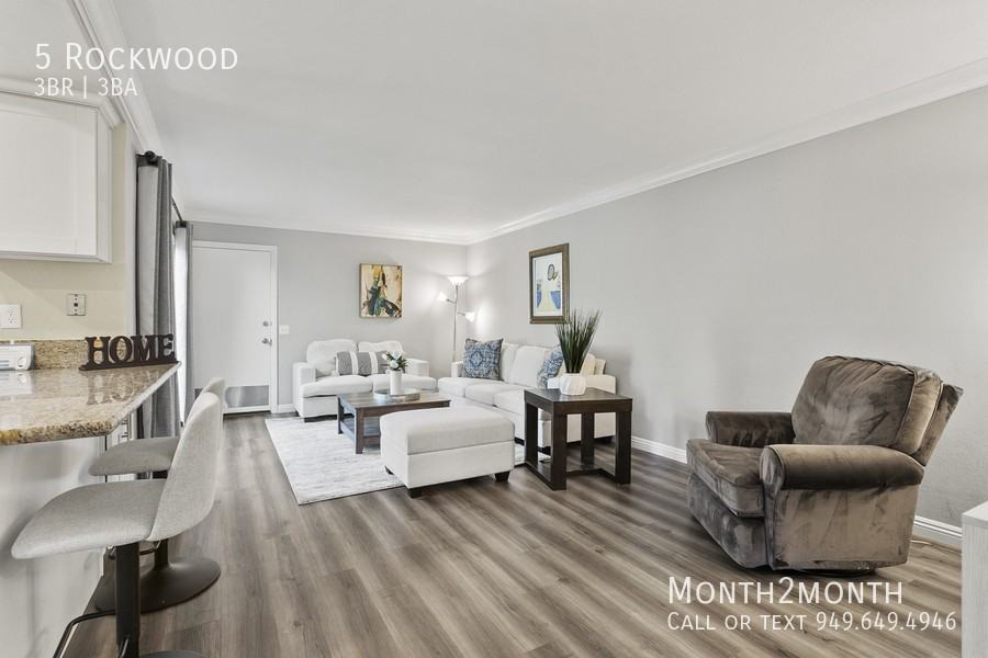 5 Rockwood - Photo 6 of 30