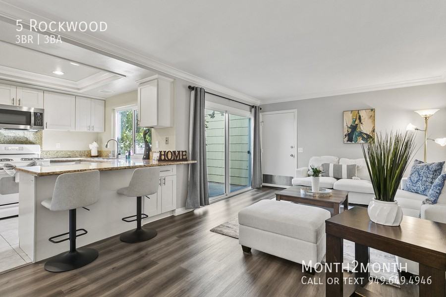 5 Rockwood - Photo 7 of 30