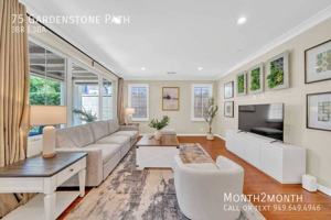 featured image of 75 Gardenstone Path