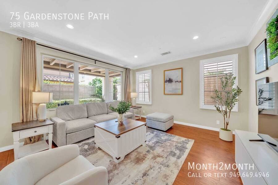 75 Gardenstone Path - Photo 3 of 42