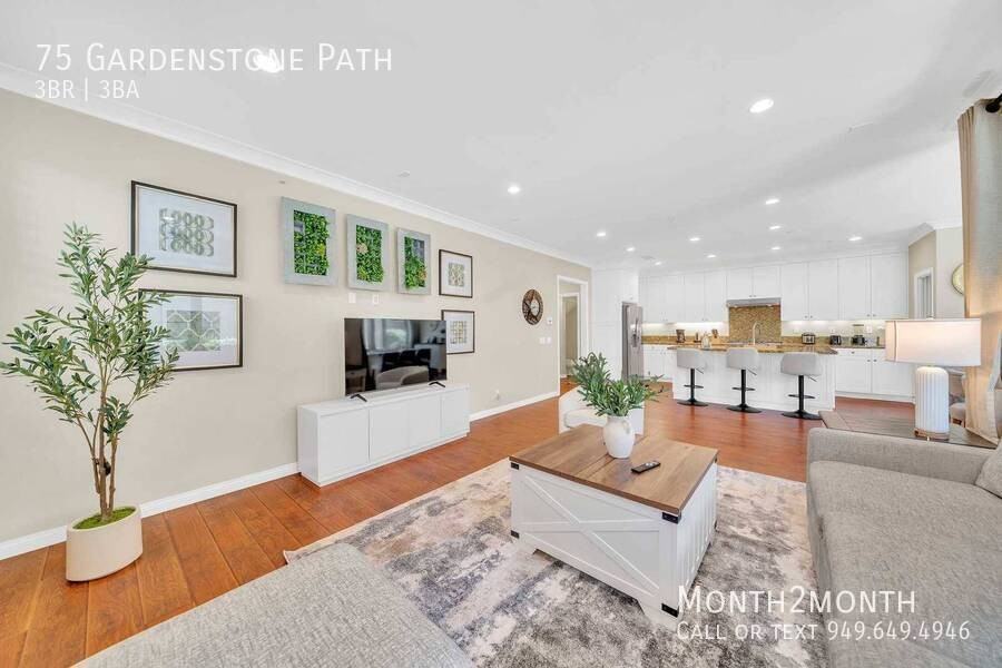 75 Gardenstone Path - Photo 4 of 42