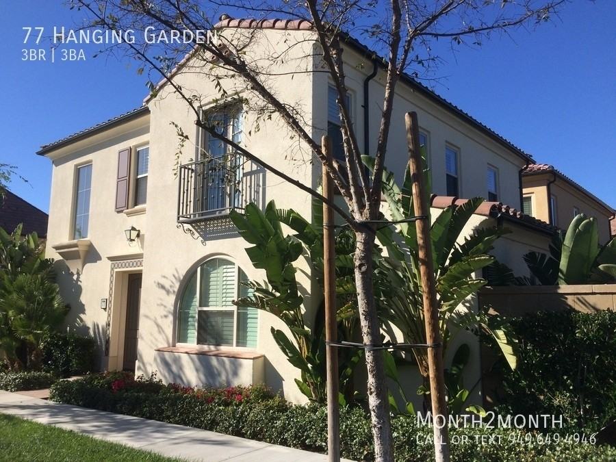 77 Hanging Gdn - Photo 2 of 18