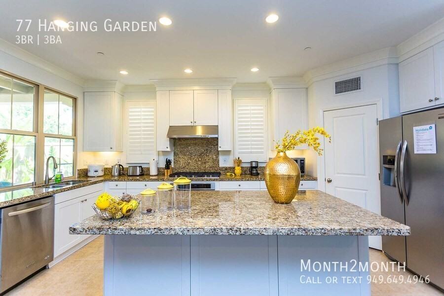 77 Hanging Gdn - Photo 3 of 18