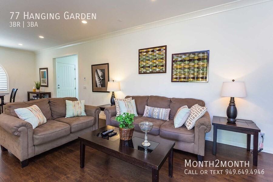 77 Hanging Gdn - Photo 4 of 18