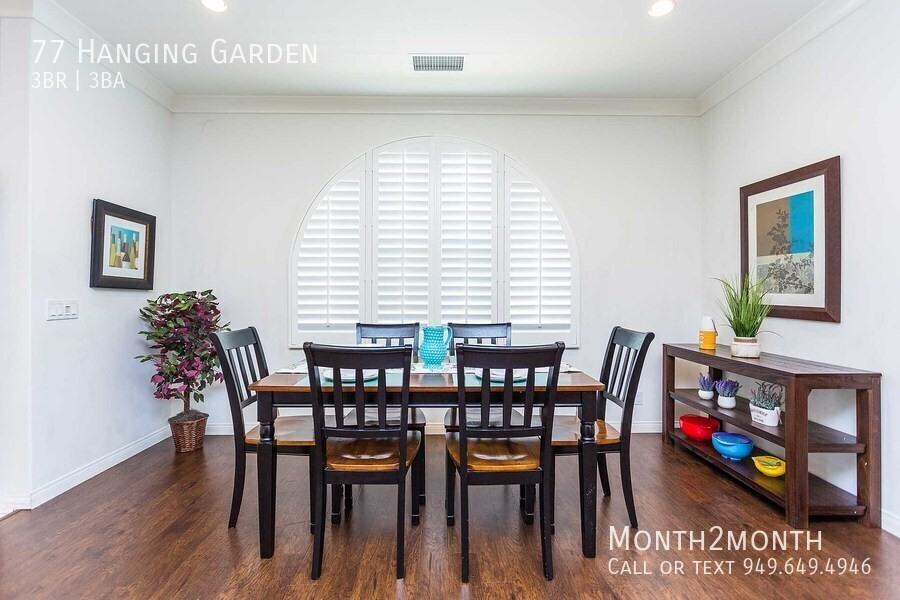 77 Hanging Gdn - Photo 5 of 18