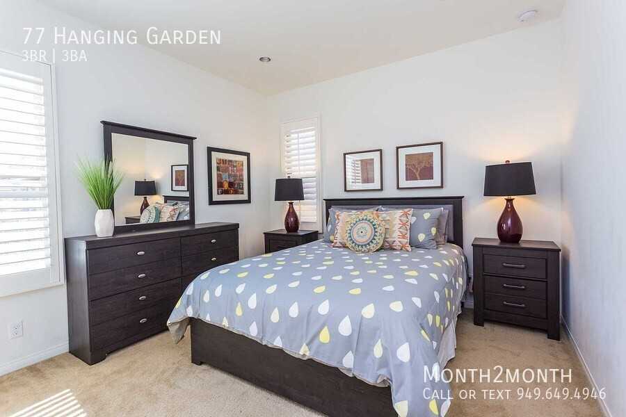 77 Hanging Gdn - Photo 4 of 18