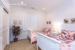 77 Hanging Gdn - Photo 1 of 1