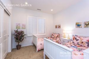 featured image of 77 Hanging Gdn