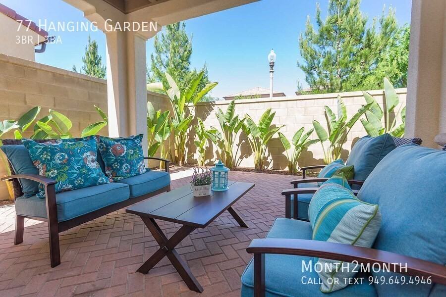 77 Hanging Gdn - Photo 5 of 18