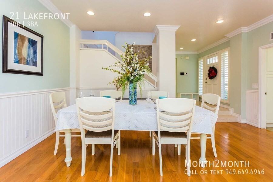 21 Lakefront - Photo 2 of 18