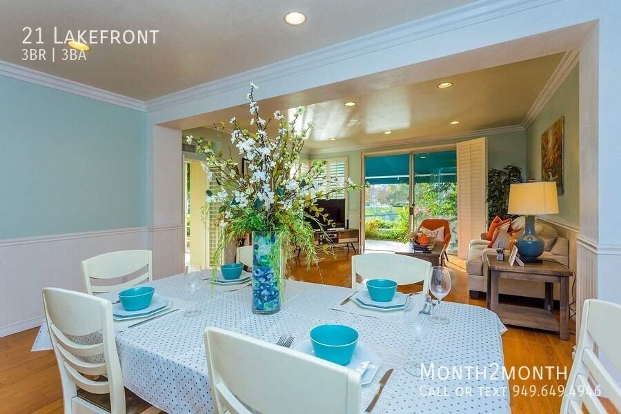 21 Lakefront - Photo 4 of 18