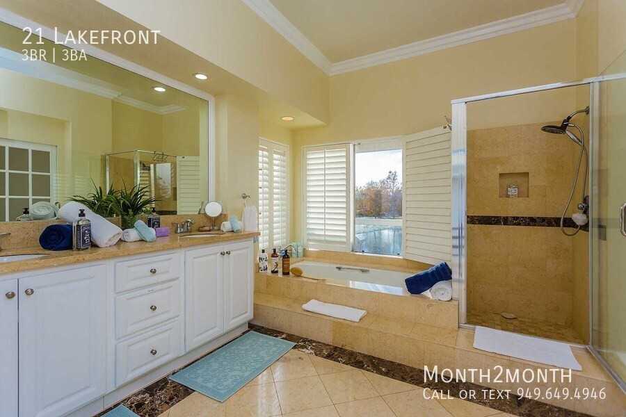 21 Lakefront - Photo 7 of 18