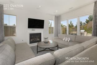 101 Ovation - Photo 1 of 1