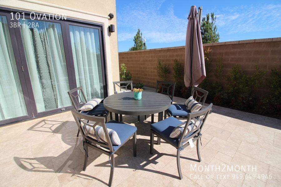 101 Ovation - Photo 2 of 20