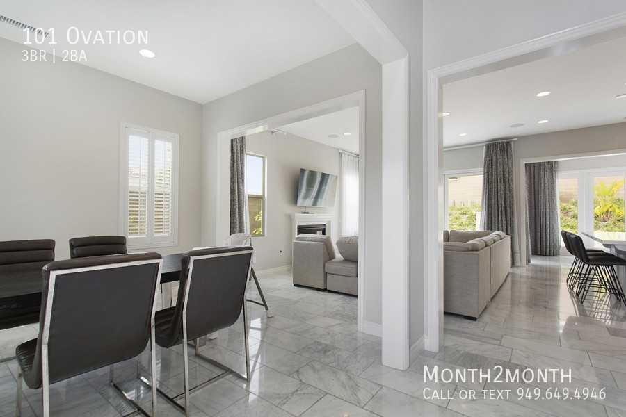 101 Ovation - Photo 5 of 20