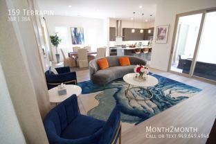 159 Terrapin - Photo 1 of 1