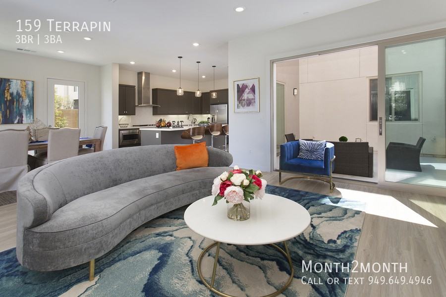 159 Terrapin - Photo 2 of 17