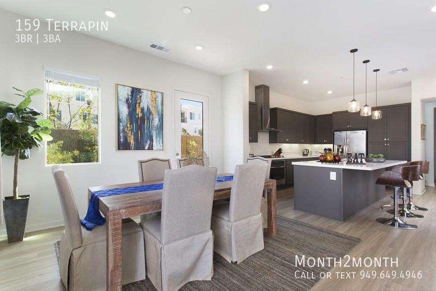 159 Terrapin - Photo 4 of 17