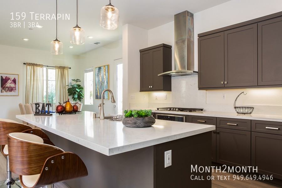 159 Terrapin - Photo 5 of 17