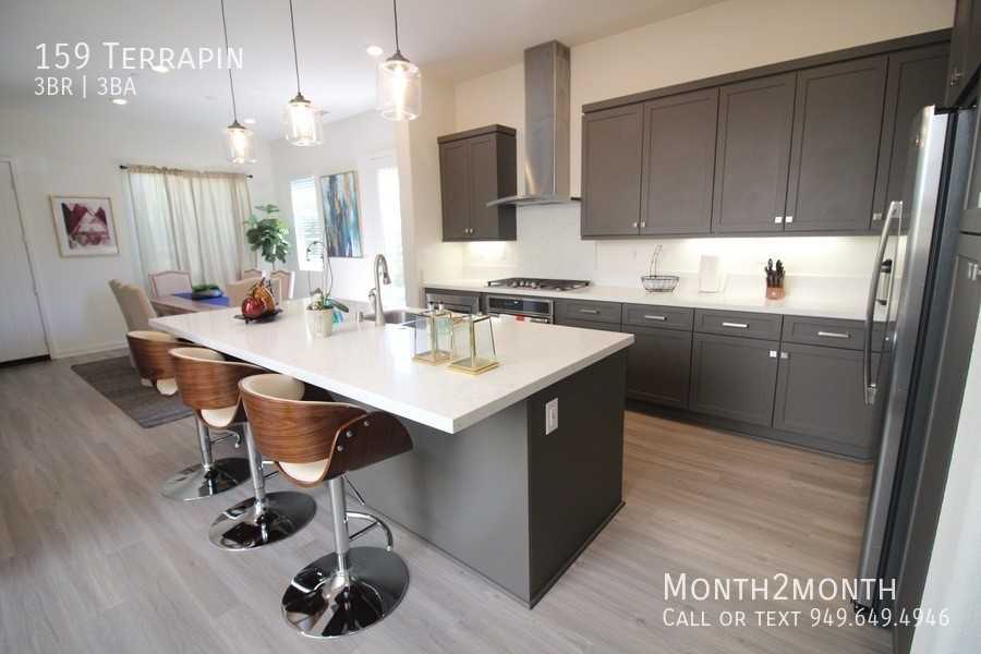 159 Terrapin - Photo 6 of 17