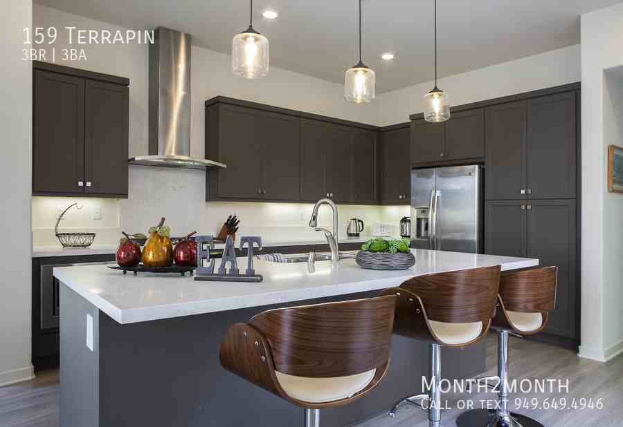 159 Terrapin - Photo 7 of 17