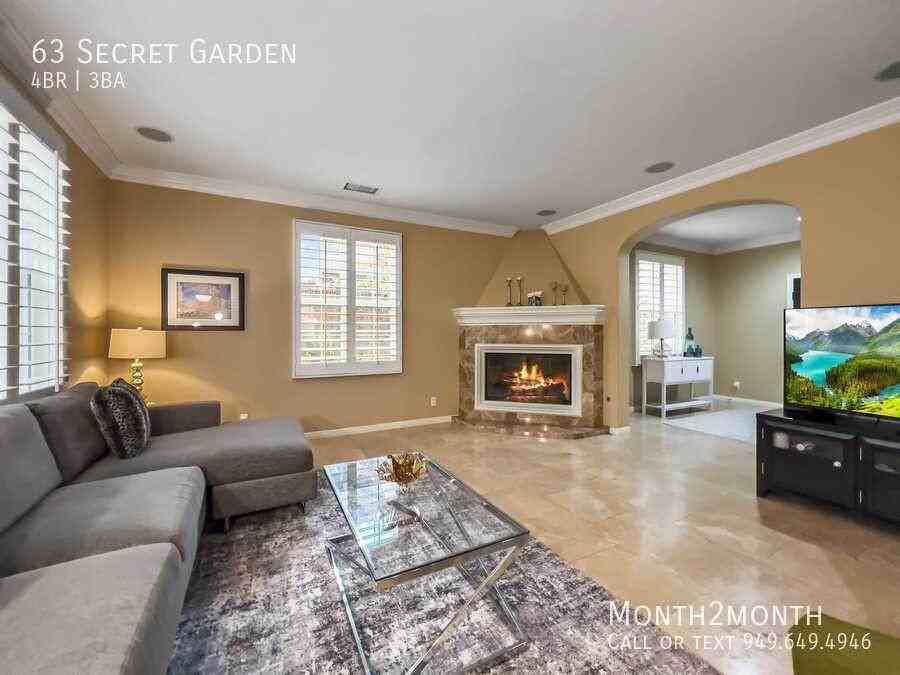 63 Secret Gdn - Photo 2 of 39