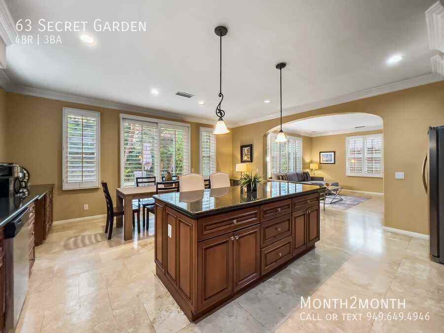 63 Secret Gdn - Photo 7 of 39