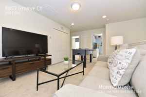 featured image of 8859 Geneve Ct