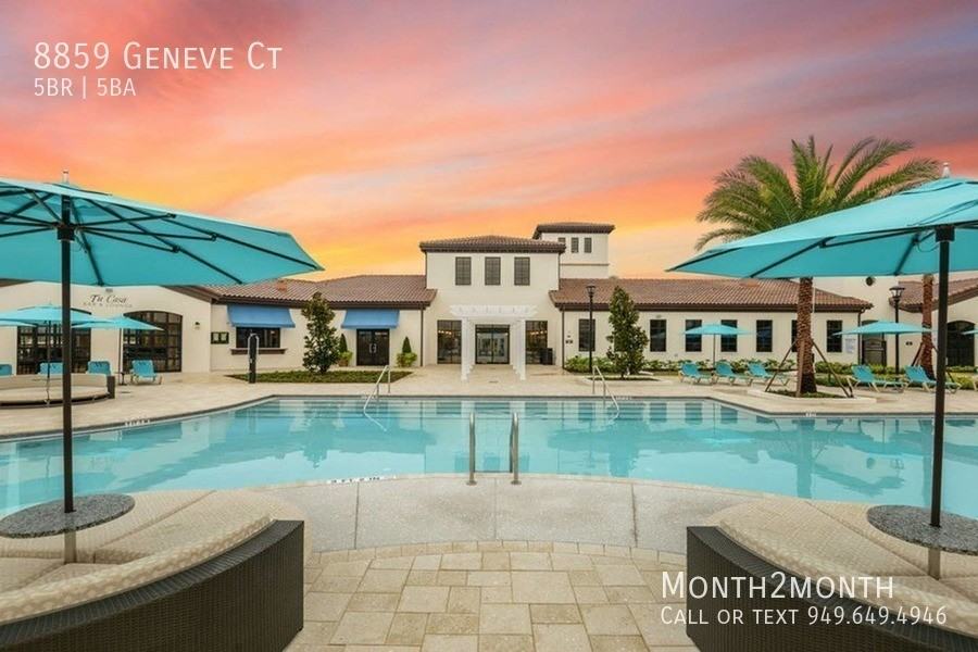 8859 Geneve Ct - Photo 3 of 28